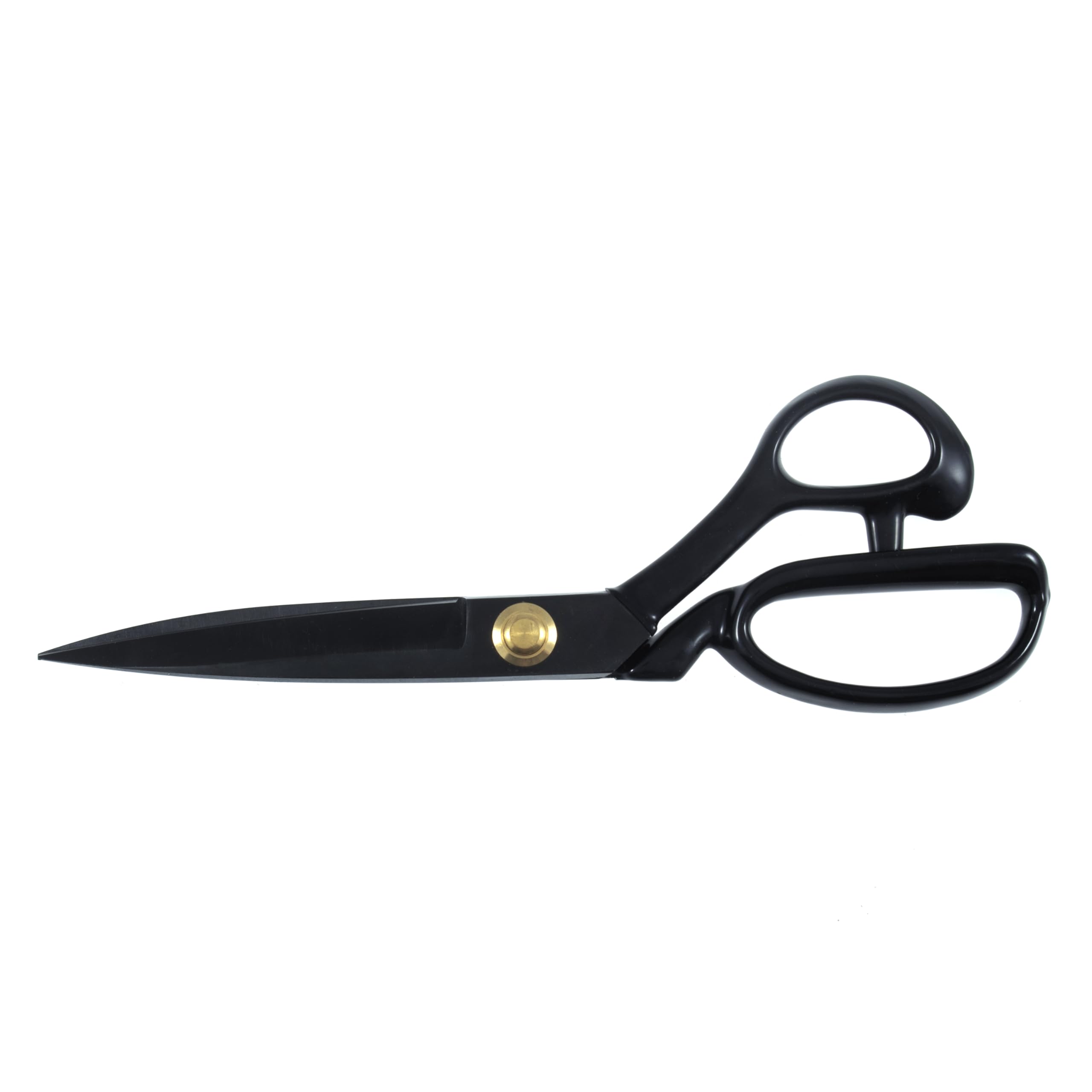 Milward 24 cm Assorted Tailors Shears