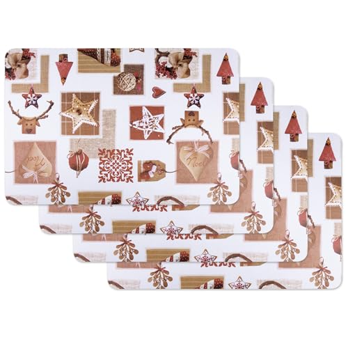 PM PR Santa (4 units)