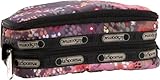 LeSportsac Classic Kevyn Cosmetic
