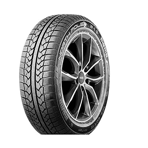 MOMO W-1 North Pole XL M+S - 175/70R14 88T - Winterreifen