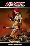 Dynamite Entertainment
