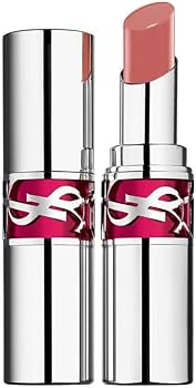 Amazon.co.jp: イヴ・サンローラン ルージュ ヴォリュプテ キャンディ