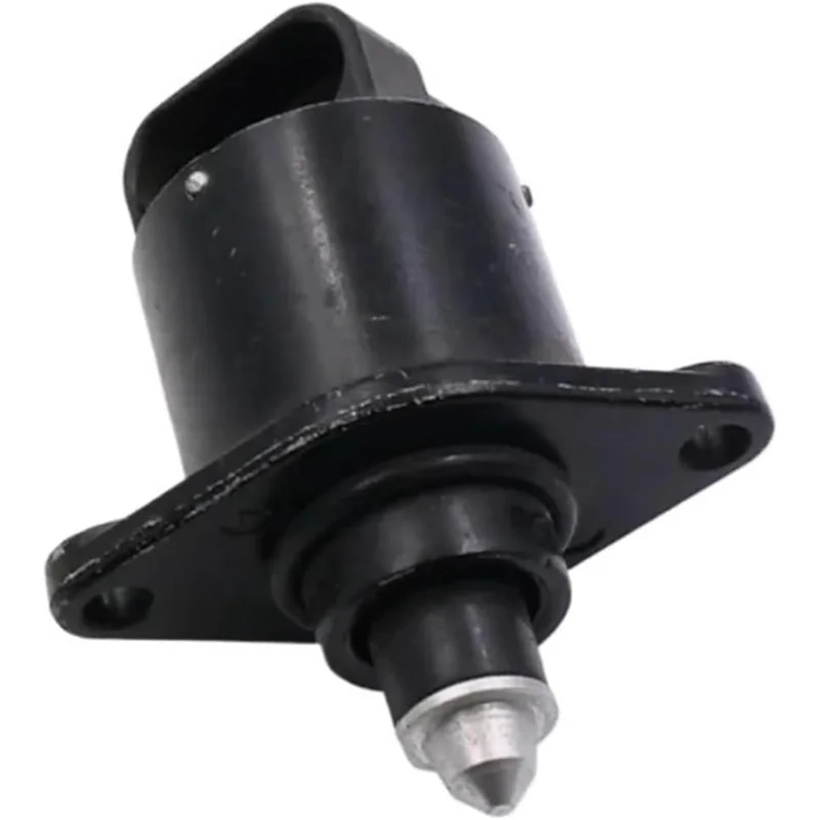 Gkqrkvnm One Color Iac Valves Compatible With Chevrolet For Matiz For Aveo For Lanos Idle Air Control Valve Auto Parts 17102739 7701042403