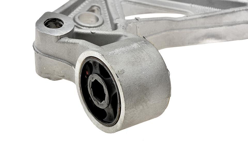 Support de bras de commande avant droit VW Polo 2001-2009 pour corriger le parallélisme