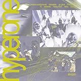 Hyperone [Explicit]