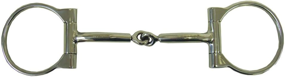 Robart Robart Pinchless Dee Bit