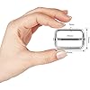 Product Photo 4