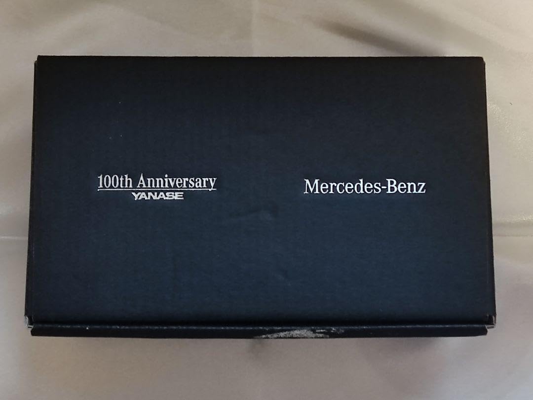 メルセデス ベンツ ギフトボックス セット