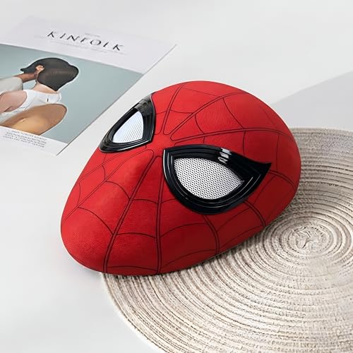 Image of One Piece Anime Monkey D Luffy's Cosplay Straw Hat (Free Size), Unisex Anime Accessory for Kids and Adults