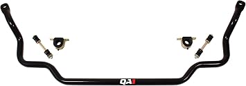 QA1 52870 Sway Bar, Front