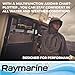 Raymarine E70638 Axiom+ 12 Display