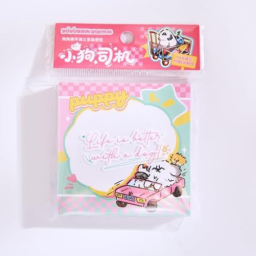  XebJ[Zbg 킢  yq̃hCo[z e 96 [Zbg  蒠fR R[Wf bZ[WJ[h Mtg ()