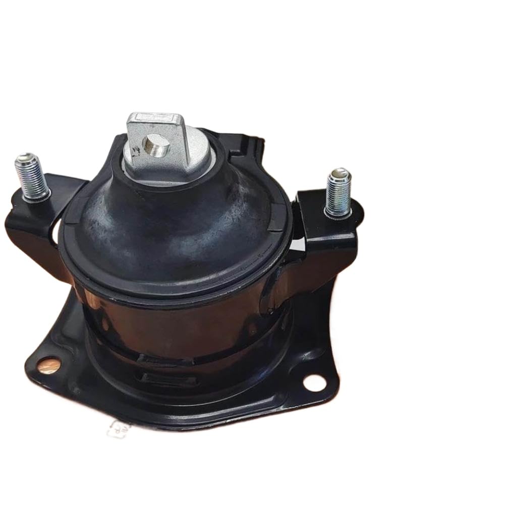 Ttwujwbye Onecolor Transmission Mount Bracket Compatible With Honda Accord 2003-2007 50810-Sda-A02