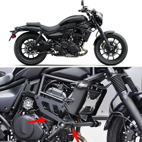 エリミネーター400 ELIMINATOR SE パーツ FOR Eliminator エリミネーター SE エリミネーターse 400 450