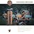 Hippolytusiart Hummingbird Wind Chimes for Outside,32 "Memorial Outdoor Wind Chime Create a Zen Atmospherer,Hummingbird Gift for Women Mother Father Christmas,Home Garden Patio Yard Decor(Copper)