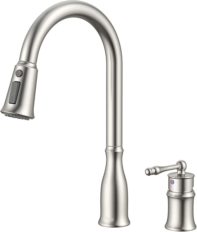 51Fr0PUMScL. AC SX679