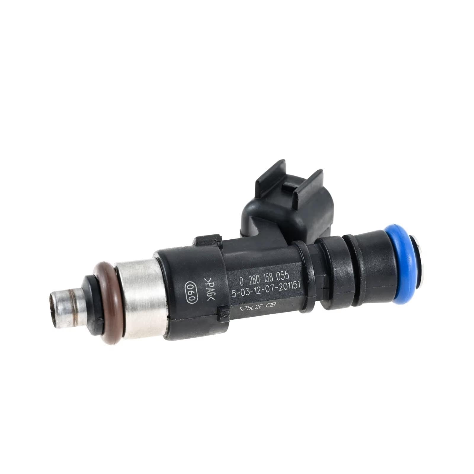 Kit Inyector Combustible Para Ford Para Mustang Para Ranger 2005-2010