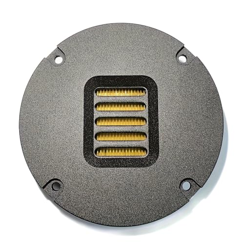�c�C�[�^�[ �G�A���[�V���� 30W HIFI �������E�h�X�s�[�J�[ ���� �ȒP�Ȏ��t�� �c�C�[�^�[ �A�N�Z�T���[ �ȒP�Ȏ��t��
