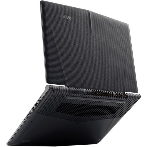 Lenovo 15.6