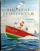 The Real Runabouts III 0892790180 Book Cover