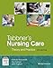 Tabbner's Nursing Care: Theory and Practice