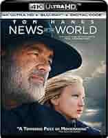 NEWS - NEWS DVD (Blu-ray)2016〜2018 Amazon.com: Broadcast News (The Criterion Collection) [Blu