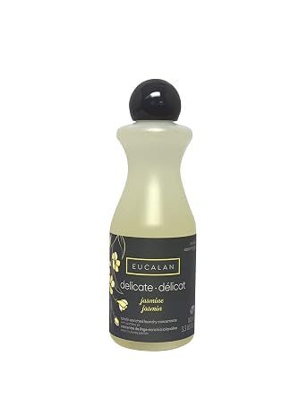 Eucalan Wrapture 3.3 Ounces-Jasmine