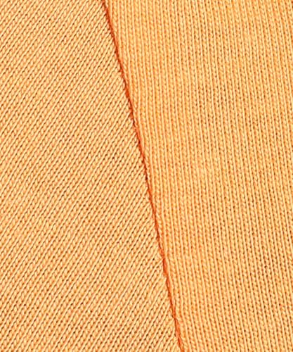 Image of Puma Men Cotton Graphic Print Regular Fit T-Shirt