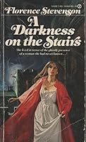 A Darkness on the Stairs 0451069625 Book Cover