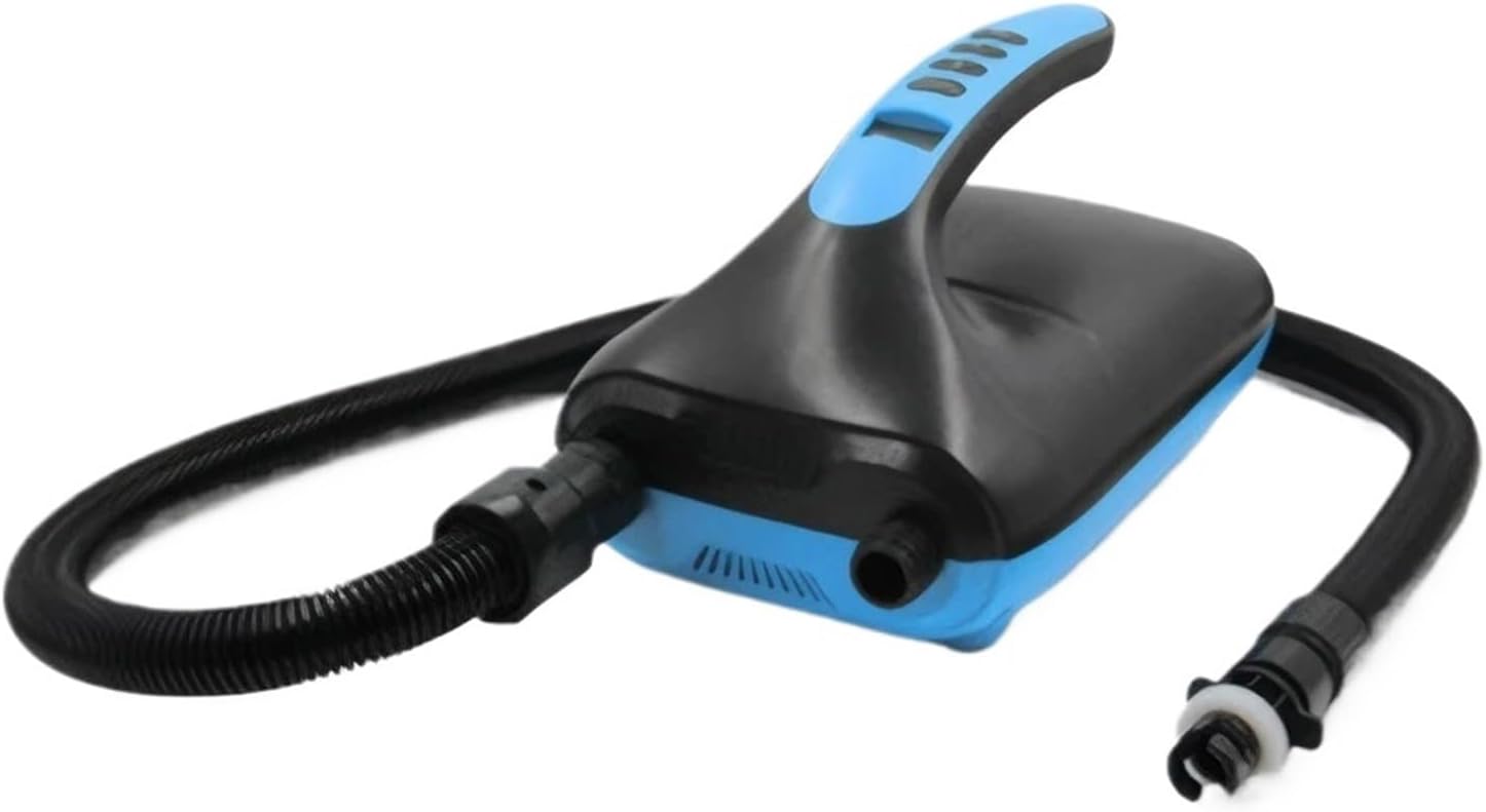 ELEIKO 30kg ダンベル 2個 回転式 ELEIKO 30kg ダンベル 2個 回転式