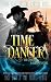 Time Dancer (Time Dancer (Book 1))