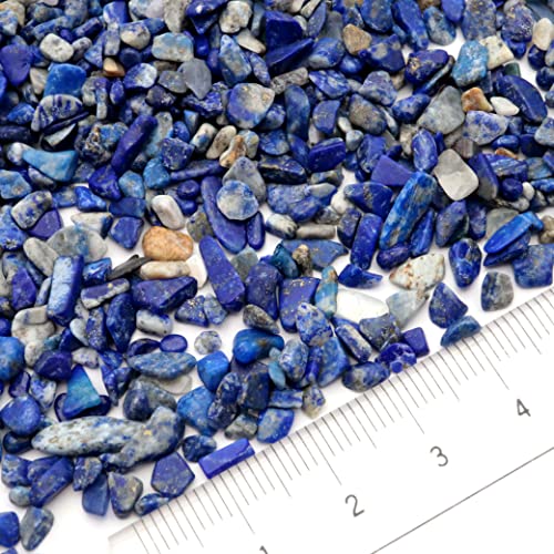 Amazon.co.jp: GOLD STONE: 天然石さざれ石