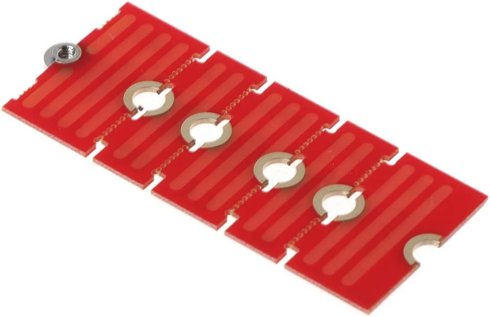 Extended Bracket, M2 M2PLUS NGFF NVME M.2 Extended Transfer 2230, 2242, 2260, 2280 Aircraft M2 Change Long Size NVME NGFF M.2 U.2 M3 M.3 SSD