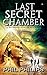 Last Secret Chamber: Ancient Egyptian Historical Mystery Fiction Adventure: Sequel to Mona Lisa’s Secret