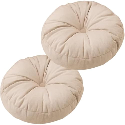 ZLBYXLU czc ~`Q֎qpNbV ItBX`FAEx_̑ӗp Vj[n KɂȂȂ ӂҗpu~` Qpzc ґzpNbV ӂӂ { t@bVƎR˔ (45CM,A) [