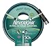 Teknor Apex 100519499 NeverKink 8615-50, Heavy Duty Garden Hose, 5/8-Inch by 50-Feet