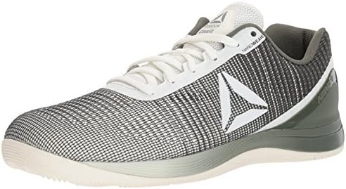 reebok nano 7.0