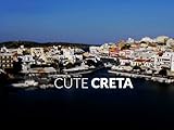  Cute Creta