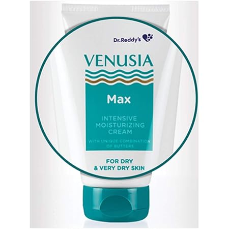 cerasoft moisturizer