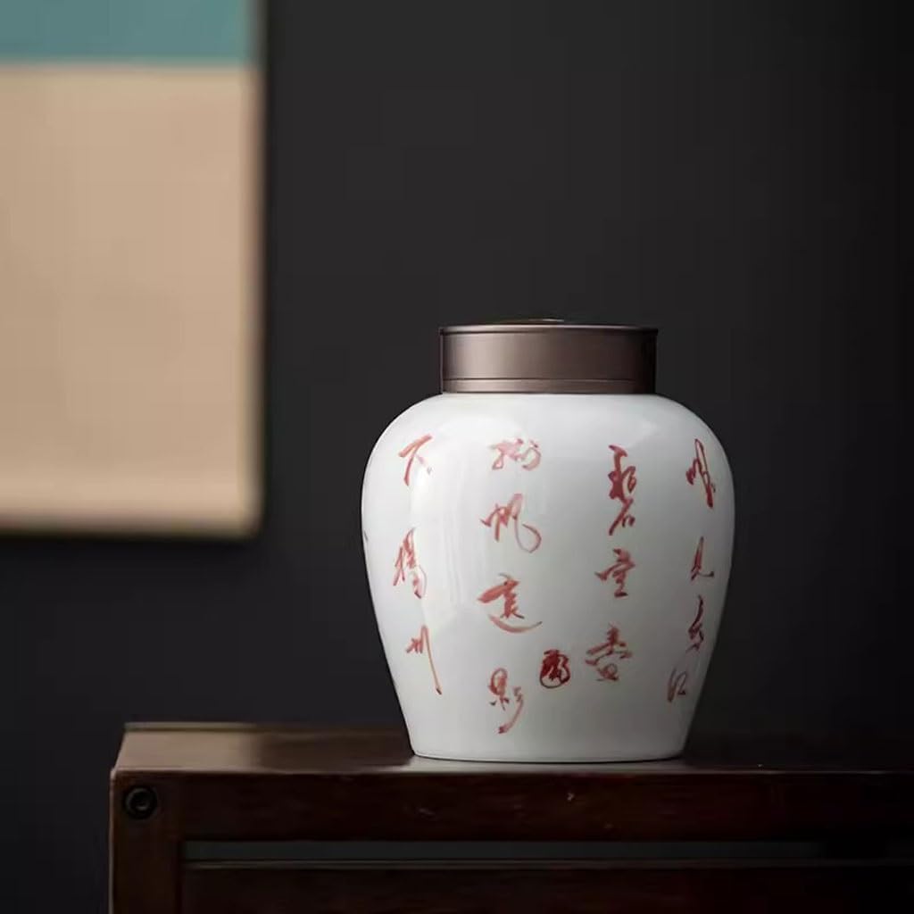 伊藤剛俊 白金珈琲カップ&ソーサー