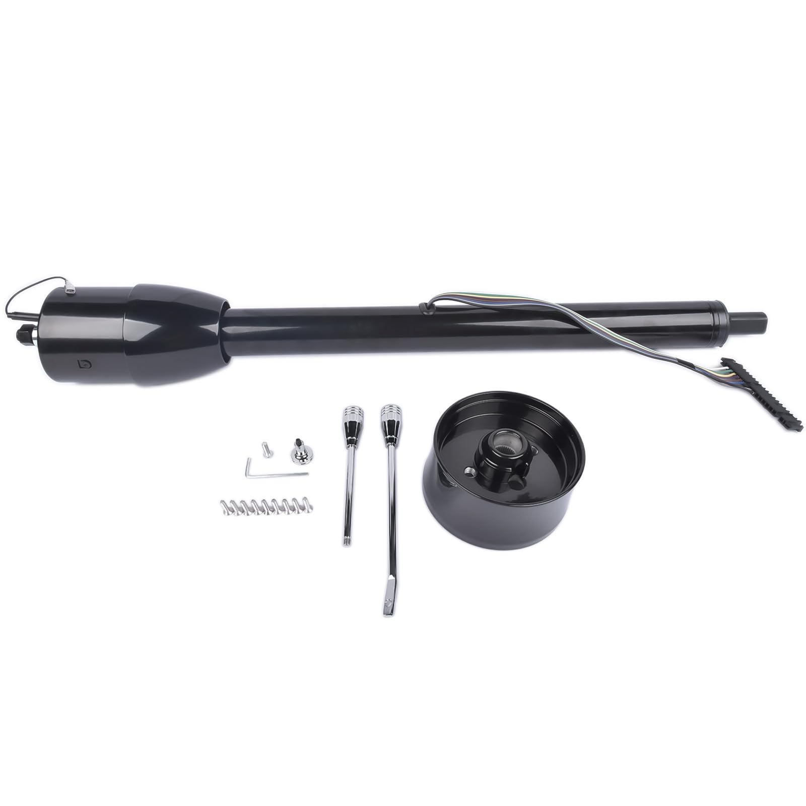 Amazon.com: AKWH Black 30