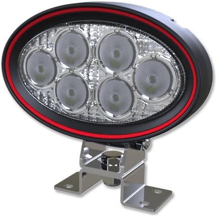 (WDWL-5R31DT 30W LED Work Light