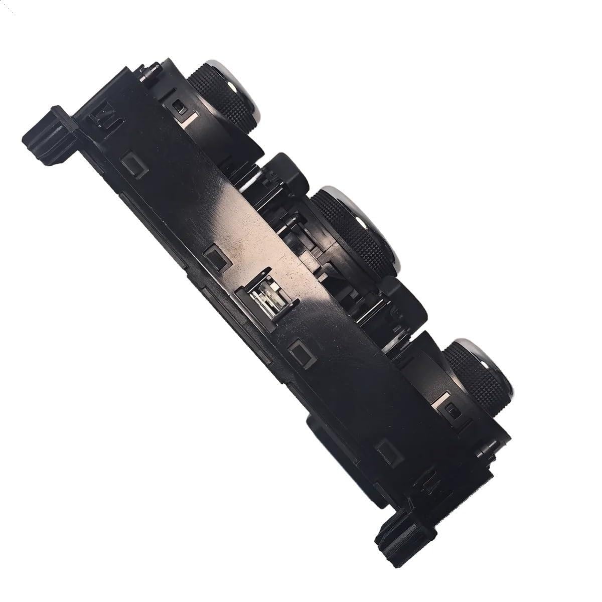 Car Conditioning Control Module Switch for Panel for Peugeot 408 98029630XT