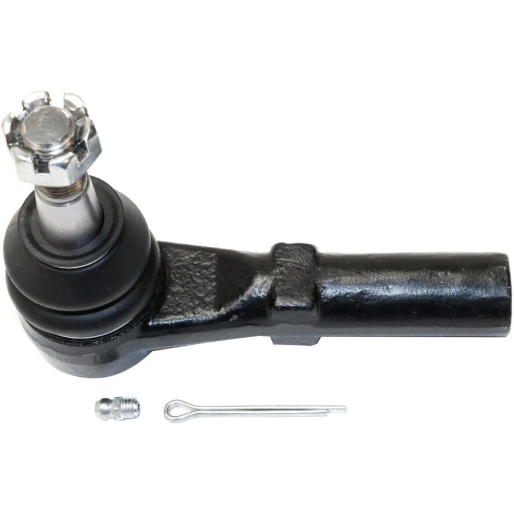 Amazon.com: FEILAIT 2pcs Suspension Front Left Driver Right 