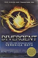 Divergent