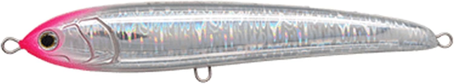 YAMASHITA Rapid Lure