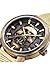 Police Reloj Analógico para Hombre de Cuarzo con Correa en Acero Inoxidable PEWJG0005504 Imagen de Police Reloj Analógico para Hombre de Cuarzo con Correa en Acero Inoxidable PEWJG0005504