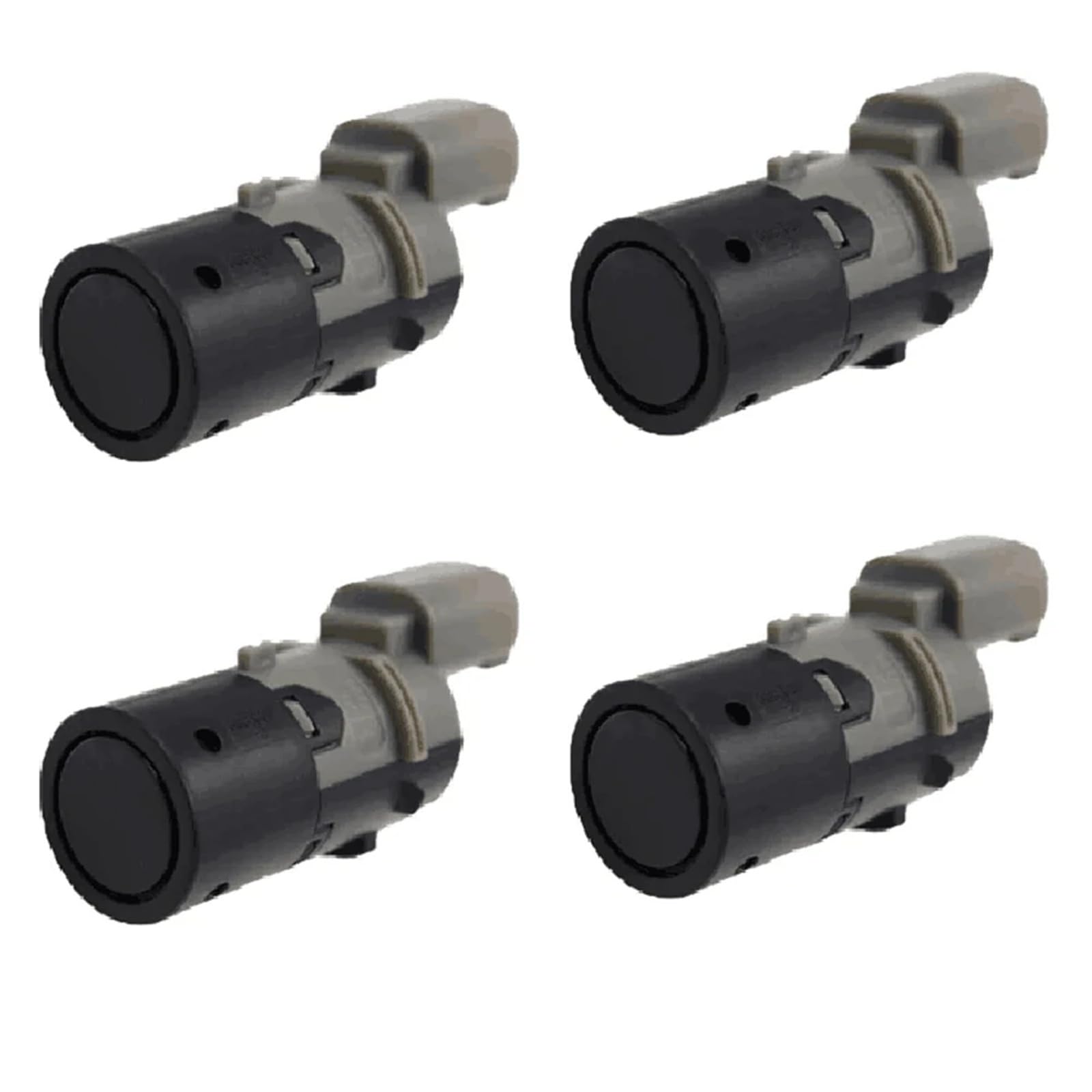 sensori di parcheggio per auto Sensore di parcheggio per BMW E39 520i 525i 530i 540i M5 E83 X3 E53 X5 SUV 66202180148