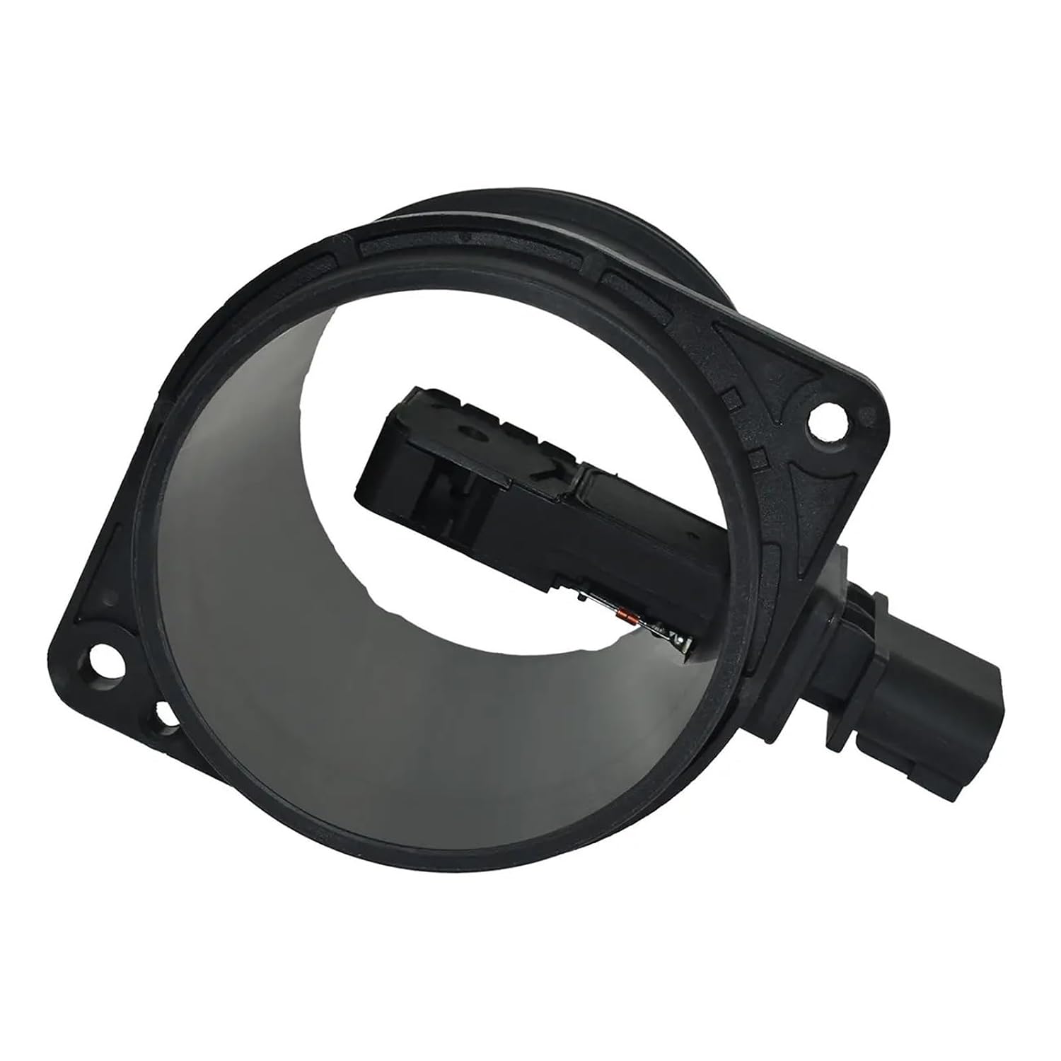 Mass Air Flow Sensor 0280218219 1587583