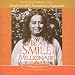 The Voice of Paramahansa Yogananda - Be a Smile Millionaire